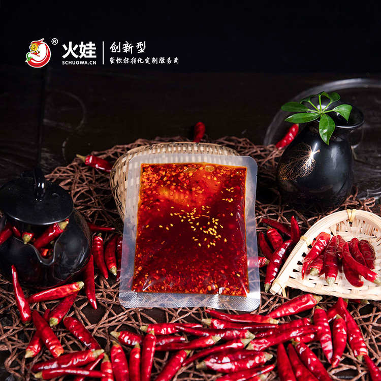 8麻辣钵钵鸡2.jpg 8麻辣钵钵鸡2.jpg