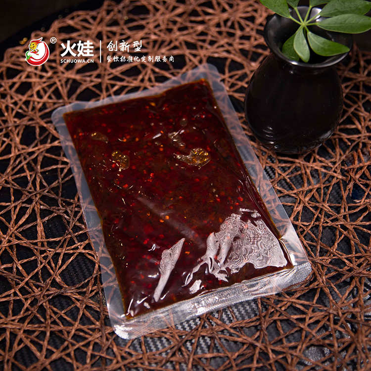 麻辣龙虾1号料.jpg 麻辣龙虾1号料.jpg