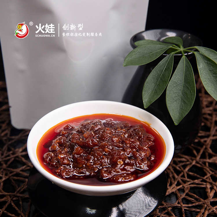 荔枝味烤鱼酱.jpg 荔枝味烤鱼酱.jpg