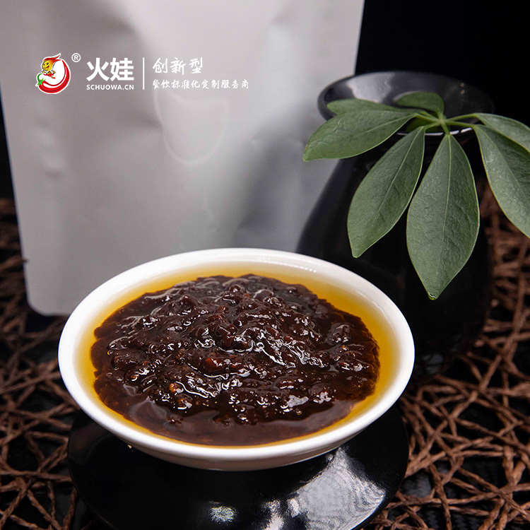 酱香烤鱼酱.jpg 酱香烤鱼酱.jpg