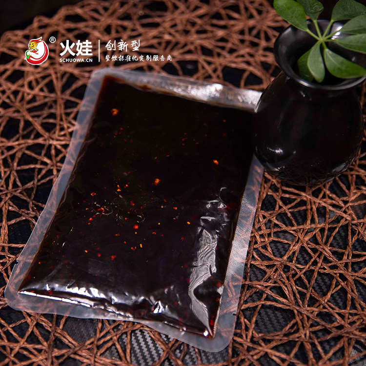 豆豉烤鱼料.jpg 豆豉烤鱼料.jpg