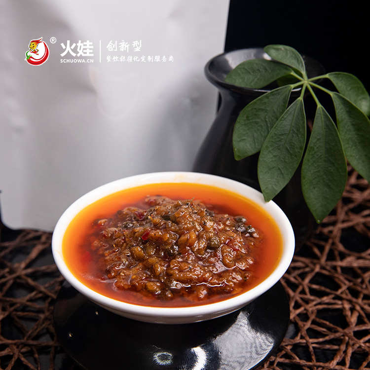 藤椒味烤鱼酱.jpg 藤椒味烤鱼酱.jpg