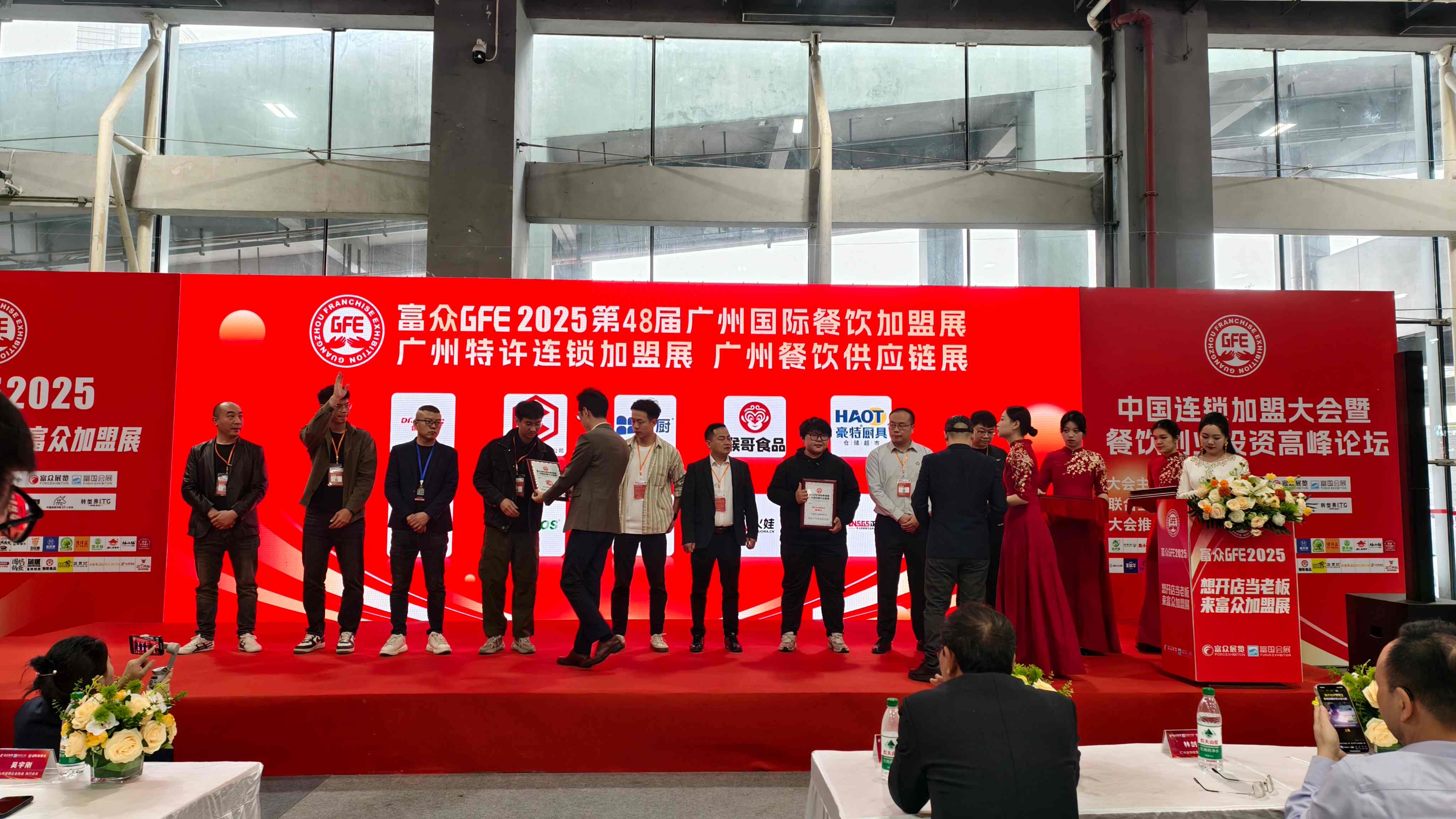 微信图片_20250216094536.jpg
