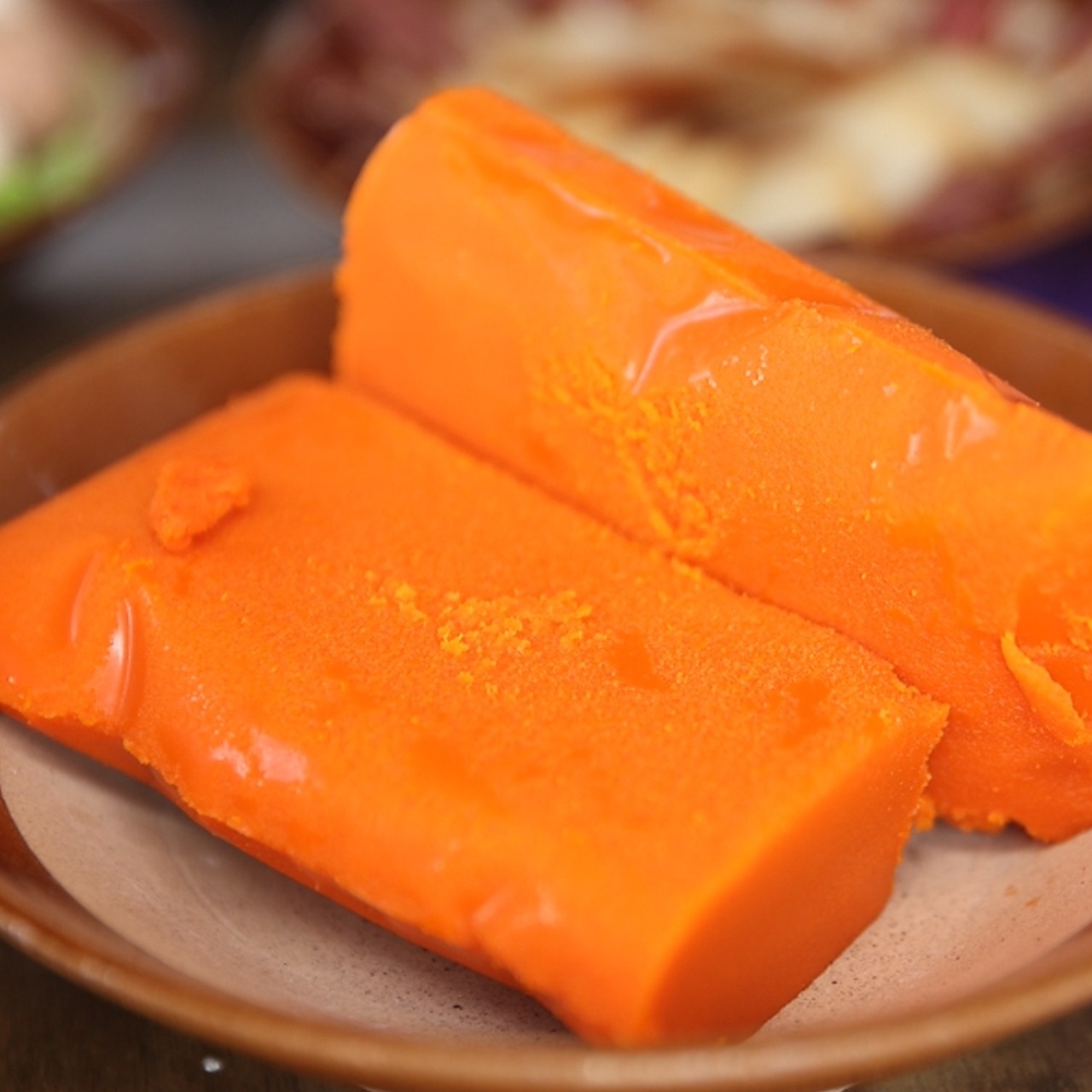 红油.jpg